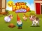 遊戲Little Farm Clicker在線
