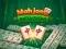 Mahjong Match Puzzle — لعبة مجانية اون لاين