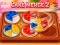 Cake Merge 2 — free online game