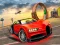 Top Speed Racing 3D — online hra zdarma