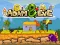 Adam & Eve 7 — online hra zdarma