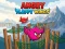 Angry Flappy Wings — gioco online gratis