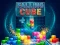 Falling Cube — joc online gratuit