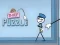 Thief Puzzle — brezplačna spletna igra