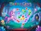 Bubble Gems – ingyenes online játék