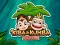 Kiba & Kumba Puzzle — 무료 온라인 게임