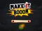 Make It Boom! — bezplatná online hra