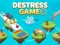 Destress Game — online hra zdarma
