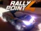 Rally Point 4 — gioco online gratis