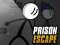 Prison Escape Online เกมออนไลน์ฟรี