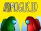 Amogus.io — joc online gratuit