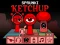 Sprunki Ketchup — online hra zdarma