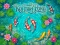 Koi Fish Pond — online hra zdarma