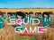 Squid game: Green Light, Red Light — gioco online gratis