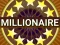 Millionaire – ingyenes online játék