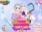 遊戲Your Favorite Royal Couple在線