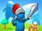 Kings Clash เกมออนไลน์ฟรี