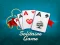 Solitaire Game เกมออนไลน์ฟรี