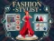 Fashion Stylist — ücretsiz çevrimiçi oyun