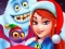 Witch Alchemist Saga – gratis spill på nett