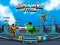 Super Hero Tycoon — ücretsiz çevrimiçi oyun