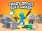 Crazy Office Slap Smash เกมออนไลน์ฟรี
