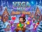 Vega Mix: Fairy Town – tasuta veebimäng