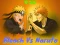 თამაში Bleach Vs Naruto v3.5 ონლაინ