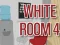 The White Room 4 — darmowa gra online