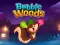 Bubble Woods – kostenloses Online-Spiel