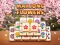 Mahjong Flowers — 免费在线游戏