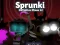 Sprunki Definitive Phase 12 เกมออนไลน์ฟรี