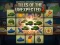 Tiles of the Unexpected 2 — online hra zdarma