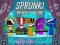 Sprunki Phase 6 Alive — besplatna online igra