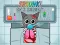 Sprunki Gets Surgery เกมออนไลน์ฟรี