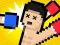 Boxing Random – kostenloses Online-Spiel