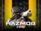 Hazmob FPS – ingyenes online játék