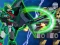 Play Dino Robot Fighting War — لعبة مجانية اون لاين