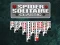 Spider Solitaire Classic เกมออนไลน์ฟรี