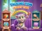 Talking Tom Funny Time — gratis online spil