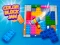 Color Block Jam — online hra zdarma