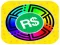 Free Robux Games Roblox Spin Wheel เกมออนไลน์ฟรี
