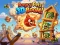 Angry Pets: 3D Boom! — free online game