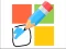 Draw One Part: Logo Guess — online hra zdarma