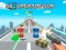CS Upgrade Gun — online hra zdarma