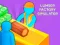 Lumber Factory Simulator — gratis onlinespel