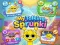 My Talking Sprunki — online hra zdarma