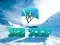 Ski Jump — bezplatná online hra