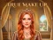 True Make Up — besplatna online igra
