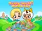 Avatar World: Dream City — безплатна онлайн игра